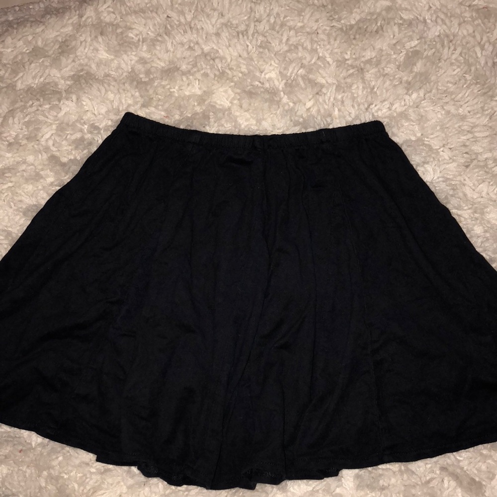 Brandy Melville Skirt!